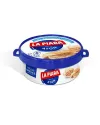 Patê la Piara Atum natural 75GR