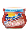 Patê Bocadelia caranguejo 180GR