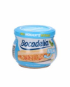 Patê Bocadelia Atum 180GR