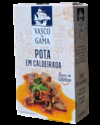Pota Caldeirada Vasco da Gama 120GR