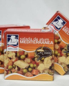 Salada de Atum Mediterrânea 150GR