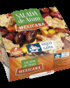 Salada de Atum Mexicana 150GR
