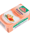Salmão ao Natural 110GR